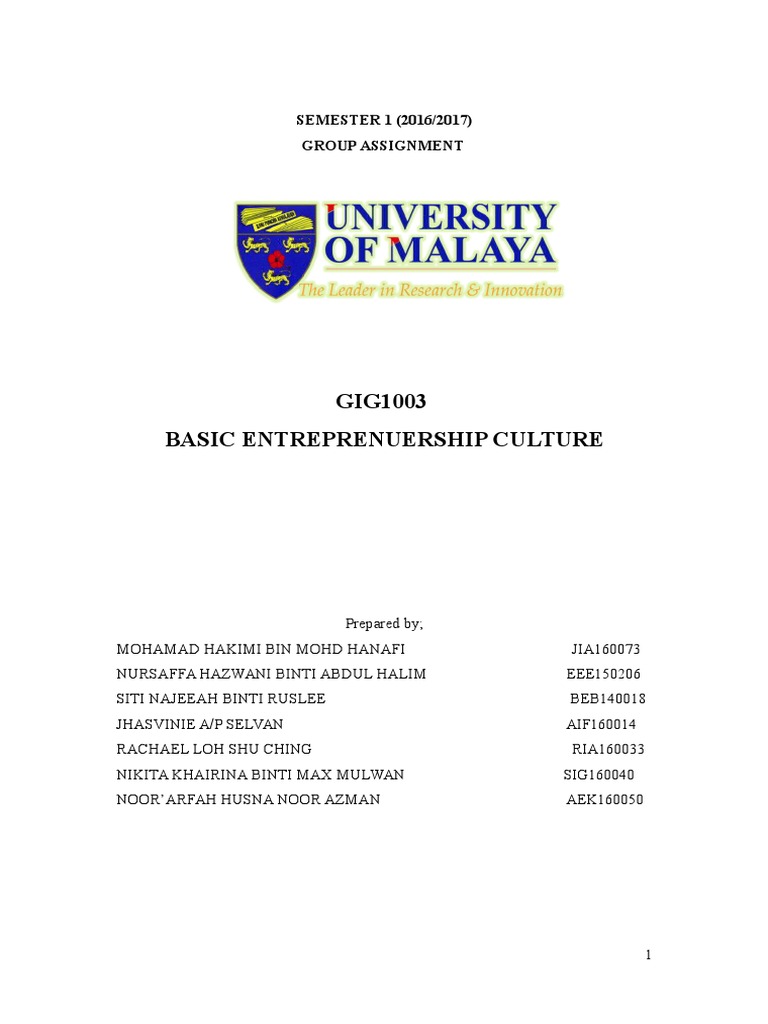 Caring for an umbrella plant picture