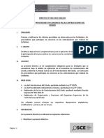 Directiva 002-2016-OSCE.CD Consorcios.pdf