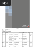 Download Syllabus Biology of Junior High School  by Irma Erviana SN33105587 doc pdf