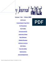 Alchemy Journal Vol. 1.1.pdf