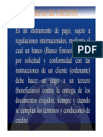CartasDeCredito.pdf