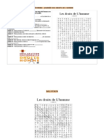 islcollective_worksheets_avanc_c1_comptent_c2_dbutant_pra1_intermdiaireavanc_b2_printermdiaire_a2_adulte_affaires_profes_6093447695826e5761e2f01_45469977(1).doc