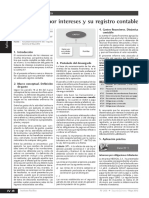 definicion de gastos financieros.pdf