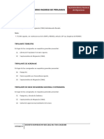 servicios_control_migratorio_ingreso_peruanos.pdf