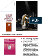 cateq_es_29.ppt