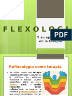 Presentación-reflexologia