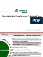 1-PérezGavilán.pdf