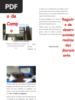 CONTEXTO DE LA ESCUELA.docx