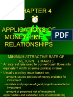 Applications