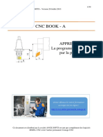 BOOK_CNC_A_3.pdf