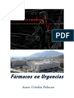 Farmacos en urgencias.pdf