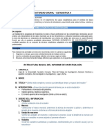 00 Estructura Trabajo de APLICACIÓN Estadística II