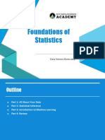 [01] Foundations of Statistics.pdf