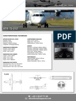 RAV-ATR-72-212-Fr1