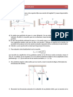 Taller 5 Oscilaciones Acopladas