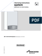 GreenStar 28 HE System.pdf