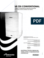 GreenStar 30 CDi Conventional PDF