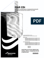 GreenStar 25 CDi PDF