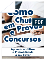 Como+Chutar+em+Provas+e+Concursos.pdf