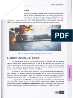 Puesta en Obra de Firmes PDF