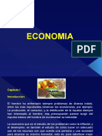 Economia General 01-2014