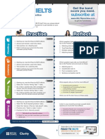 StudyPlannerLM PDF