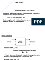 EE 101_Logic Gates_Implementation with DTL.pdf