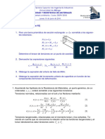 Examen Resuelto Junio 2010-3