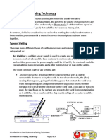 Intro to Welding Technology.pdf