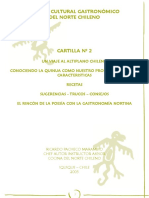 CARTILLA2