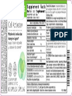 3123 f3 Cellactivator Revised Label Us