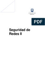 Manual de Seguridad de Redes II.pdf