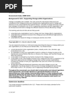 CHRP Sco Unit Assessment v2