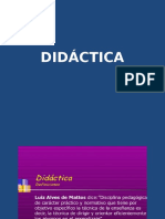 didactica- artePlast-clase 2.pptx