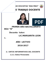 Libro de Trabajo Docente 16-17 1bgu