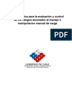 METODOS ERGNOMIA CHILE.pdf