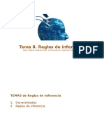 Tema7_Reglas de Inferencia