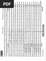 Sing Sang Sung - Gordon Goodwind | PDF