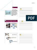 Week 7-Categories and Concepts