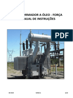 Manual Transformador de Forca.pdf
