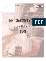 impuesto_especifico_a_la_mineria.pdf