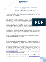 Detonando_CPCsParte_II.pdf