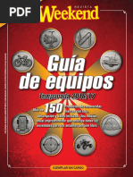 Download Guia Equipos Weekend 2016-17 by Revista Weekend SN331071934 doc pdf