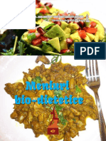 meniuri bio-dietetice.pdf