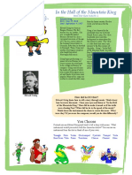 October2009 PDF