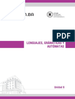 Unidad 8_Lenguajes, Gramáticas y Autómatas.pdf