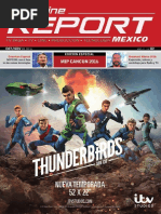 Promise Vtrak Efd For Mac