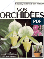 Vos Orchidées.pdf