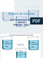 misturadesolues-140729221103-phpapp02