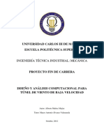pfc_alberto_munoz_mejias_2012.pdf